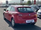 Seat Ibiza - fotka číslo 5