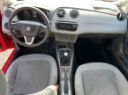 Seat Ibiza - fotka číslo 6