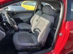 Seat Ibiza - fotka číslo 7
