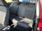 Seat Ibiza - fotka číslo 8