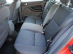 Ford Focus - fotka číslo 9