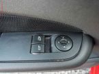 Ford Focus - fotka číslo 10