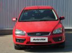 Ford Focus - fotka číslo 1