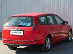 Ford Focus - fotka číslo 3