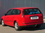 Ford Focus - fotka číslo 5