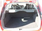 Ford Focus - fotka číslo 6