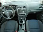 Ford Focus - fotka číslo 7