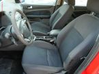 Ford Focus - fotka číslo 8