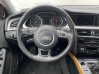 Audi A4 - fotka číslo 10