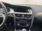 Audi A4 - fotka číslo 11