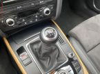 Audi A4 - fotka číslo 15