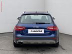 Audi A4 - fotka číslo 4