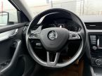 Škoda Octavia - fotka číslo 13