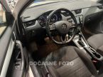 Škoda Octavia - fotka číslo 2