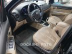 Hyundai Santa Fe - fotka číslo 2