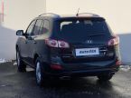 Hyundai Santa Fe - fotka číslo 5