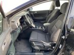 Kia Sportage - fotka číslo 12