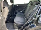 Kia Sportage - fotka číslo 13