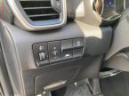 Kia Sportage - fotka číslo 16