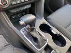 Kia Sportage - fotka číslo 17