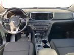 Kia Sportage - fotka číslo 7