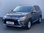 Mitsubishi Outlander - fotka číslo 2