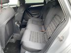 Audi A4 - fotka číslo 9