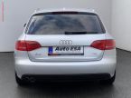 Audi A4 - fotka číslo 4