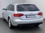 Audi A4 - fotka číslo 5