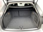 Audi A4 - fotka číslo 6
