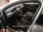 Volkswagen Passat - fotka číslo 2
