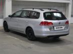 Volkswagen Passat - fotka číslo 5