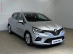 Renault Clio - fotka číslo 0