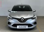 Renault Clio - fotka číslo 1