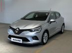 Renault Clio - fotka číslo 2