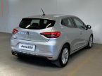 Renault Clio - fotka číslo 3