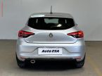 Renault Clio - fotka číslo 4