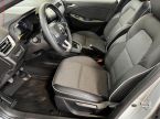 Renault Clio - fotka číslo 8