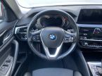 BMW Řada 5 - fotka číslo 10