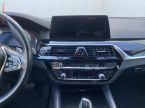 BMW Řada 5 - fotka číslo 13