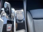 BMW Řada 5 - fotka číslo 11
