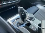 BMW Řada 5 - fotka číslo 15