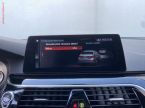 BMW Řada 5 - fotka číslo 16