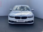 BMW Řada 5 - fotka číslo 1