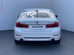 BMW Řada 5 - fotka číslo 5