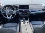 BMW Řada 5 - fotka číslo 7