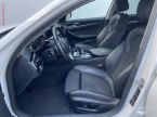 BMW Řada 5 - fotka číslo 8