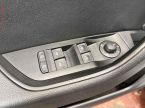 Škoda Superb - fotka číslo 11