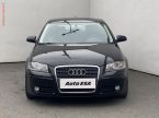 Audi A3 - fotka číslo 1