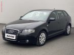 Audi A3 - fotka číslo 2